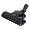 Aspirador cilíndrico Samsung VCC45W0S3R 1.3 L seco 700 W sem saco