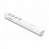 DeLOCK apresentador laser USB branco sem fios com recetor USB RF Nano