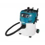 Makita VC3012L - Aspirador - Aspirador de tambor com