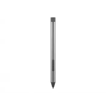 Lenovo 4X81H95633 Stylus Caneta 17,3 g Cinzento