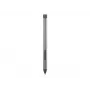 Lenovo 4X81H95633 Stylus Caneta 17,3 g Cinzento