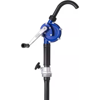 Pressol 13056 ferramenta de jardim 25 L