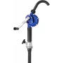 Pressol 13056 ferramenta de jardim 25 L