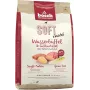 BOSCH Soft Maxi búfalo e batata-doce - ração seca para cães - 2,5 kg