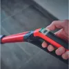 Mopa Einhell CLEANEXXO 400 ml Húmido Vermelho