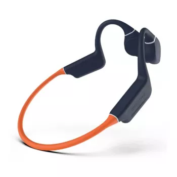 Creative 51EF1081AA002 Creative Outlier Free Pro+ Auscultadores On-Ear W