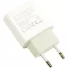 Carregador Indoor Inter-Tech PD-1020 Universal Branco