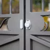 Acessório para abridor de porta de garagem Yale Smart Opener Garage