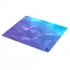 Tapete de rato ENDORFY Crystal Blue L