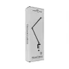 Solução de fixação White Shark GMS-001 Prometheus para dispositivos e acessórios