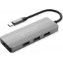 Value 14.99.5035 preto