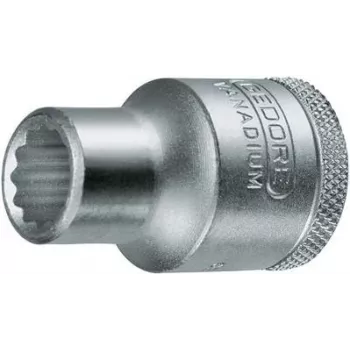 Chave de impacto Gedore 6133630