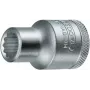 Chave de impacto Gedore 6133630