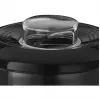 Batedeira de mesa Russell Hobbs 24722-56 preta
