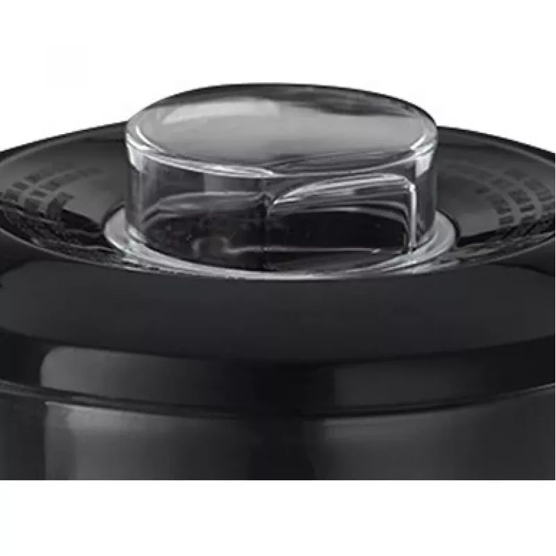 Batedeira de mesa Russell Hobbs 24722-56 preta