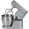 Kenwood Electronics Kenwood Chef XL KVL4100S - Batedeira - 1200 W