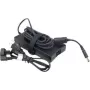 Adaptador AC Dell 130W para portáteis, Modelo 1J4MF, potência de saída 130W