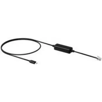 Adaptador de interface Yealink EHS35
