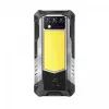 Oukitel WP100 Titan 5G 6.8 16/512GB DS. 33000mAh preto