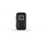 GoPro The Remote 3.0 Telecomando Bluetooth à prova de água (ARMTE-003-EU)