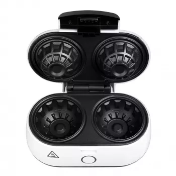 Máquina de waffles ADLER AD 3062
