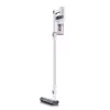 Aspirador vertical Severin HV 7152