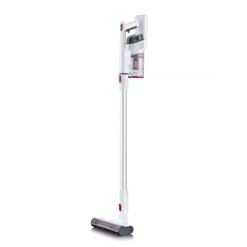 Aspirador vertical Severin HV 7152