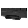 Mala de armazenamento de ferramentas DeWALT DWST83522-1 preto, amarelo em lona