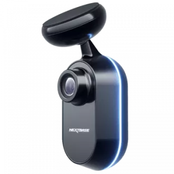 Câmara para vidro traseiro Nextbase iQ
