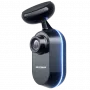 Câmara para vidro traseiro Nextbase iQ
