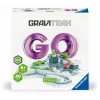 GraviTrax GO Rotative Ravensburger multicor 23703