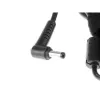 Carregador PRO 20V 4.5A 90W 5.5-2.5mm para Lenovo B570