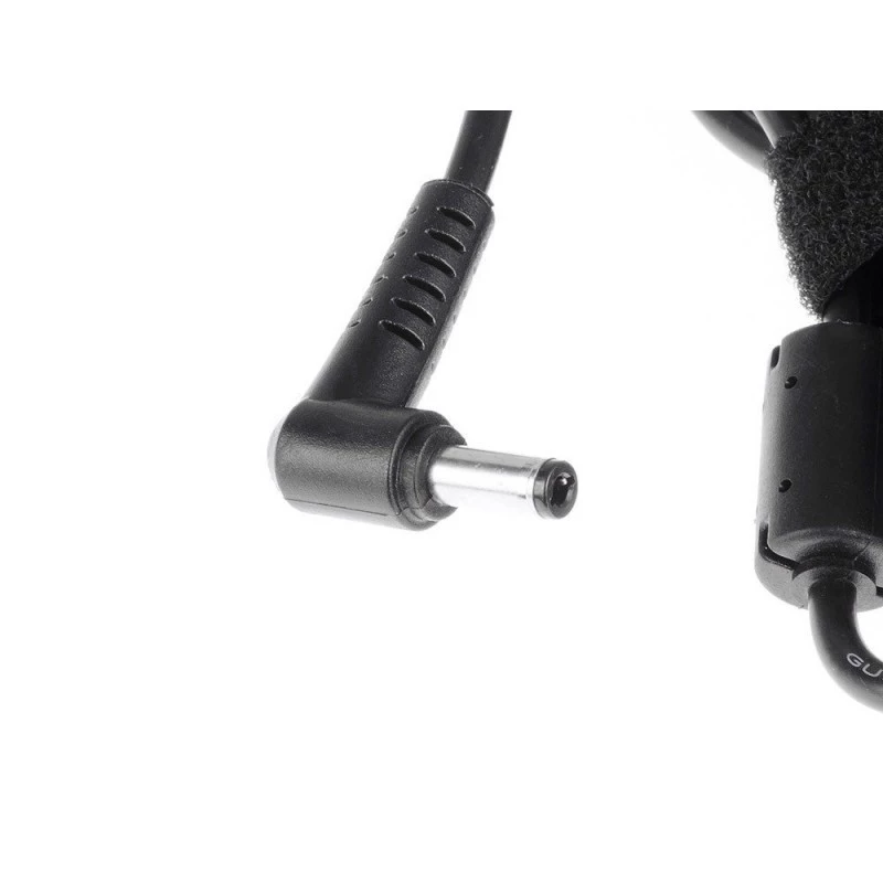 Carregador PRO 20V 4.5A 90W 5.5-2.5mm para Lenovo B570