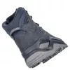 Botas de montanha altas Lowa Renegade Evo GTX Mid