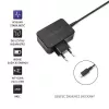 Fonte de alimentação para ASUS 33W 19V 1,75A Micro USB especial