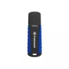 Pen drive USB Transcend 128 GB USB Type-A 3.2 Gen 1 JetFlash 810