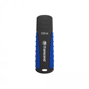 Pen drive USB Transcend 128 GB USB Type-A 3.2 Gen 1 JetFlash 810
