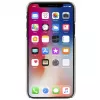 Capa Krusell Tanum iPhone XR 15,5 cm (6,1