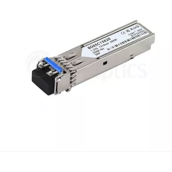 Módulo transceptor de rede de fibra ótica BlueOptics SFP-LX-15DS-BO (SFP-LX-15DS-BO)