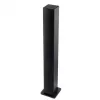 Altifalante Muse M-1050 BT 20 W