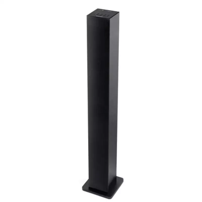 Altifalante Muse M-1050 BT 20 W
