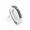 Batedeira manual Beper P102SBA100