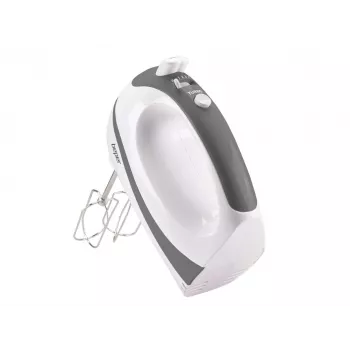 Batedeira manual Beper P102SBA100
