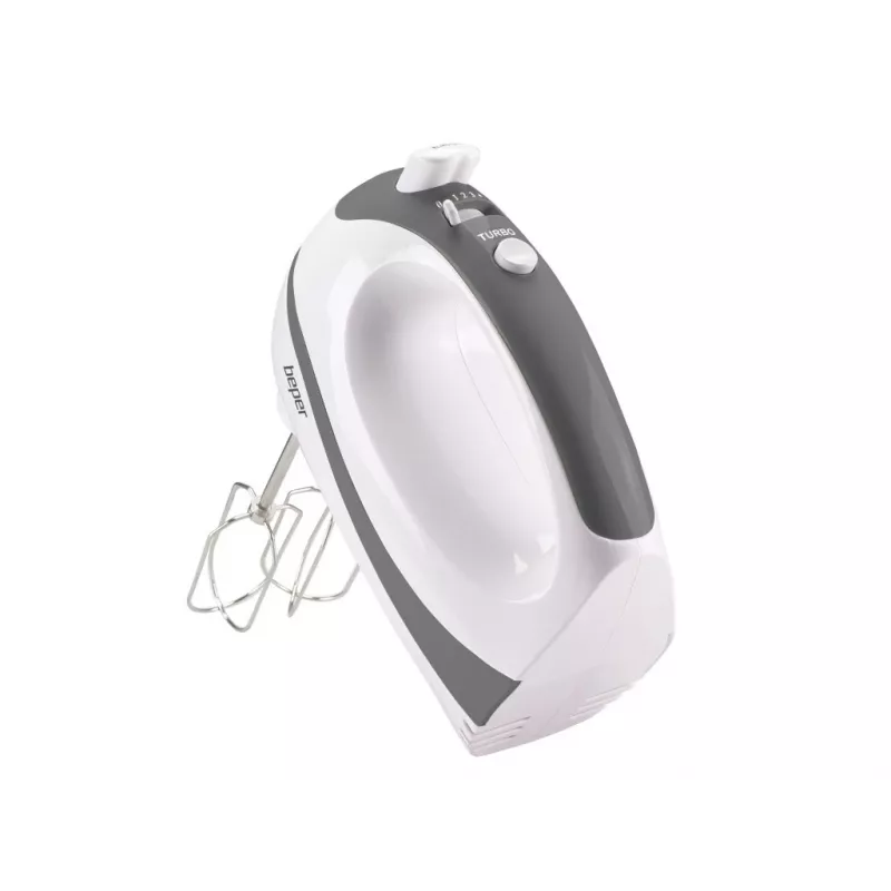 Batedeira manual Beper P102SBA100