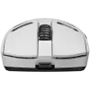 Rato gaming LORGAR MSE90W Wireless
