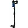 Aspirador Tefal TY20C7 X-force Flex Aqua de mão com haste