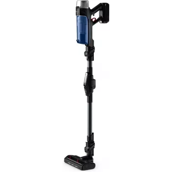 Aspirador Tefal TY20C7 X-force Flex Aqua de mão com haste