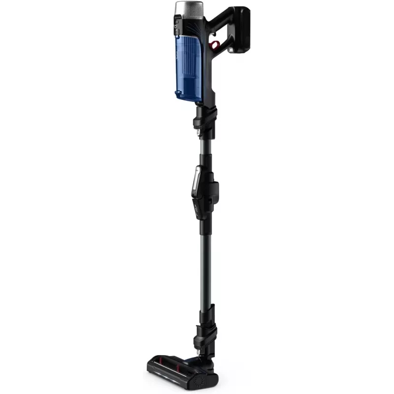 Aspirador Tefal TY20C7 X-force Flex Aqua de mão com haste
