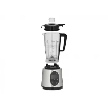WMF Kult Pro 0416630011 liquidificadora 1,8 L 1600 W aço inoxidável
