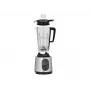 WMF Kult Pro 0416630011 liquidificadora 1,8 L 1600 W aço inoxidável